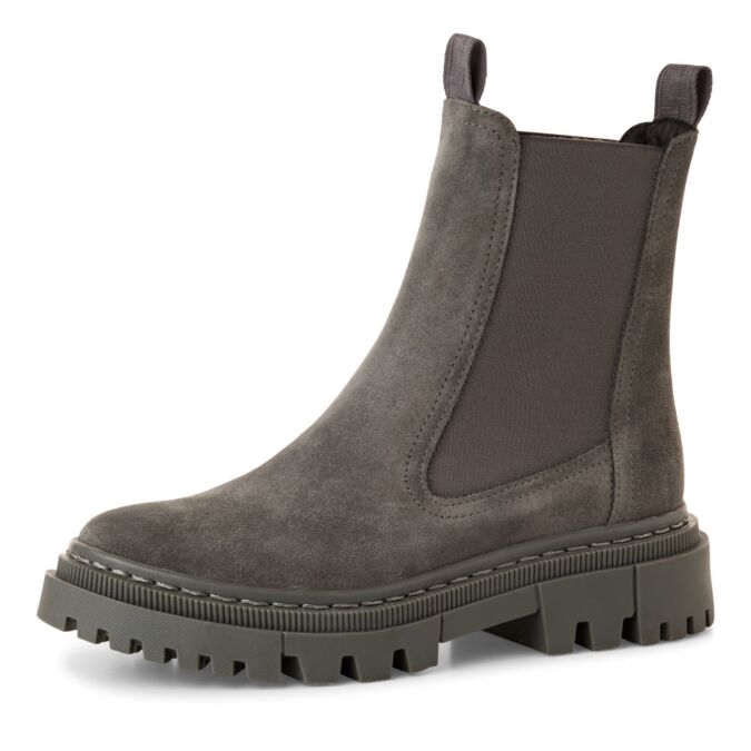 214 ANTHRACITE