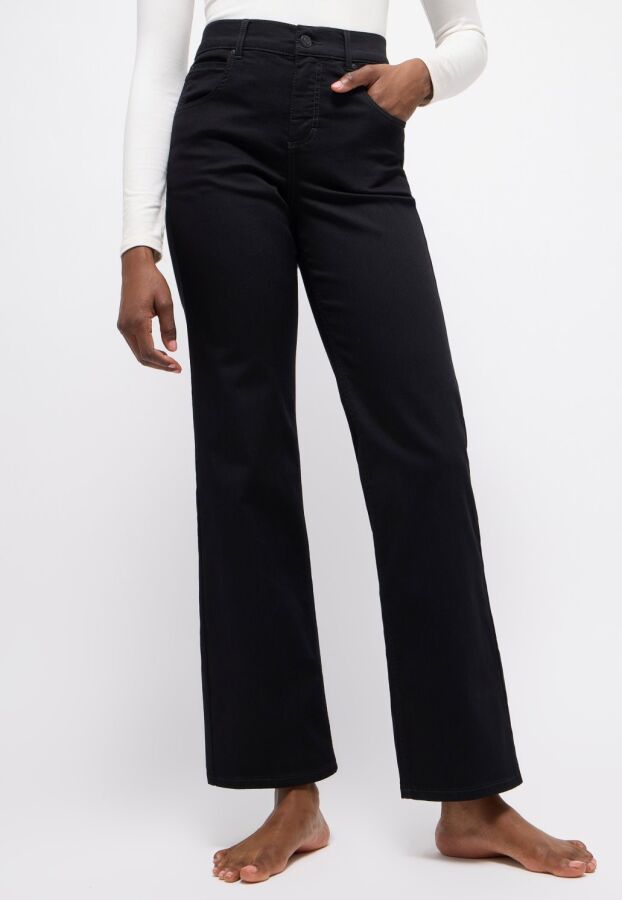 1000 black
