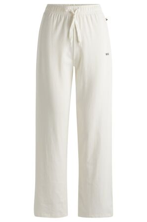CI_Pants 10257812 01
