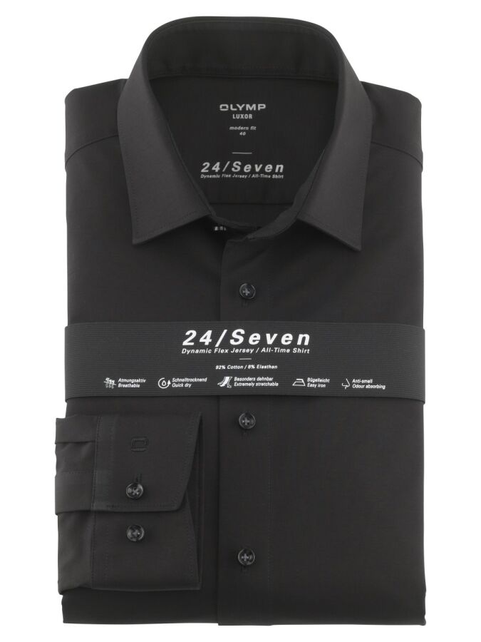 68 schwarz