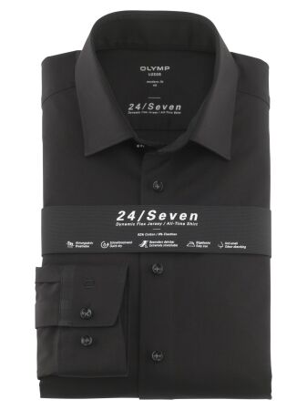 68 schwarz
