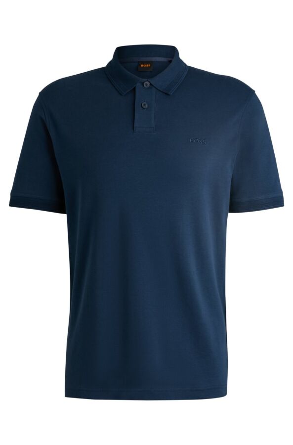 464 Open Blue