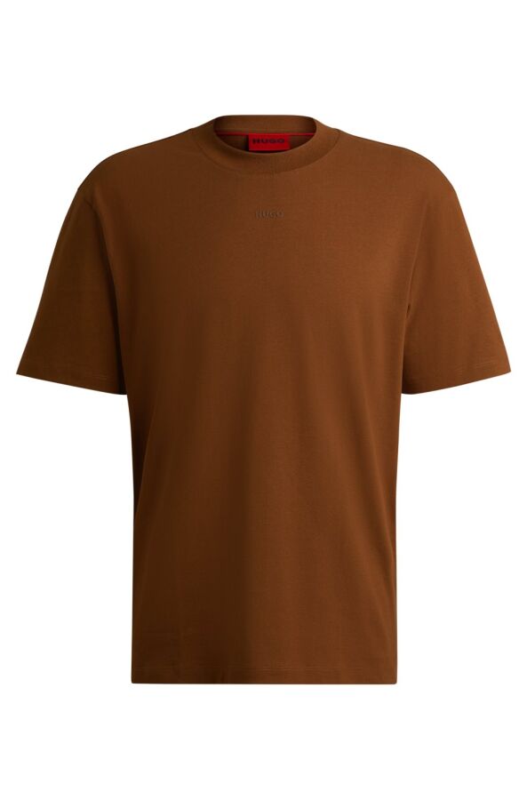 212 Medium Brown