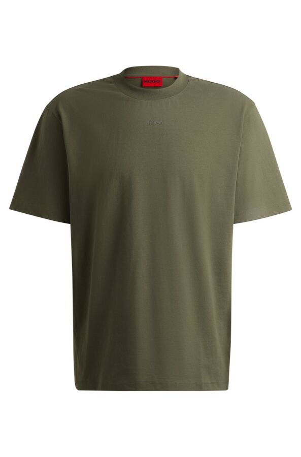 257 Dark Beige