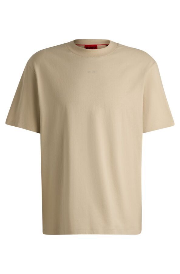 281 Open Beige