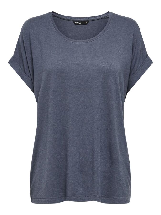 189778 Ombre Blue
