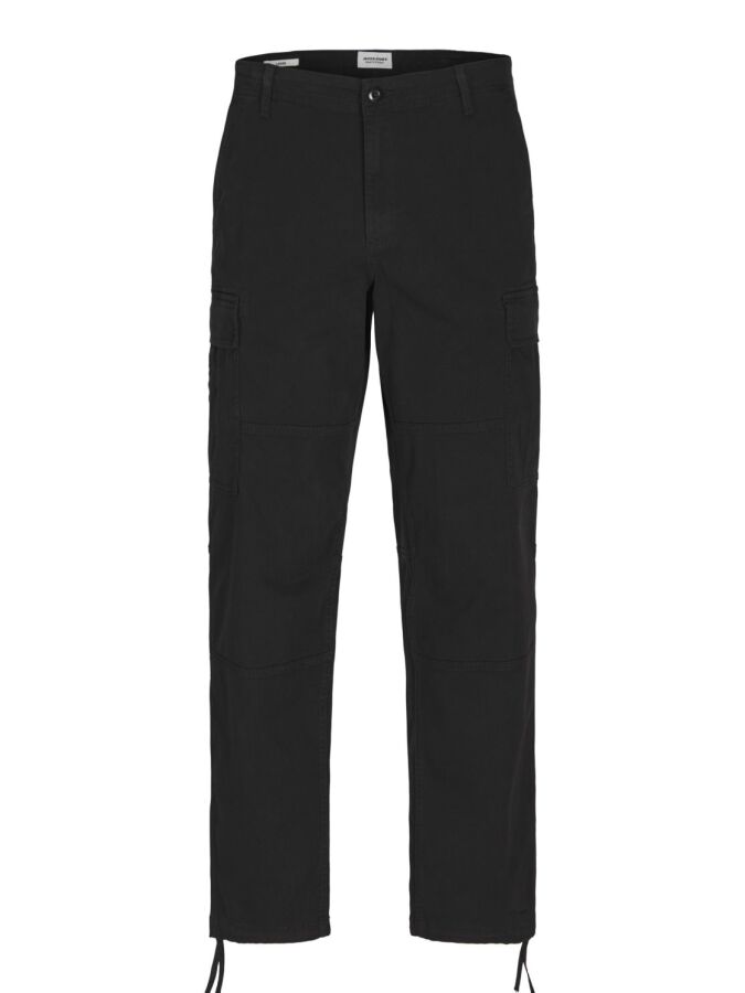 178012 Black