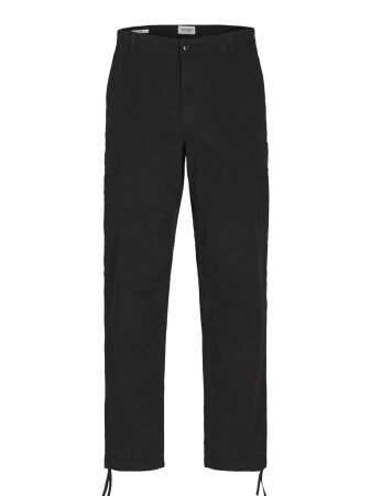 178012 Black