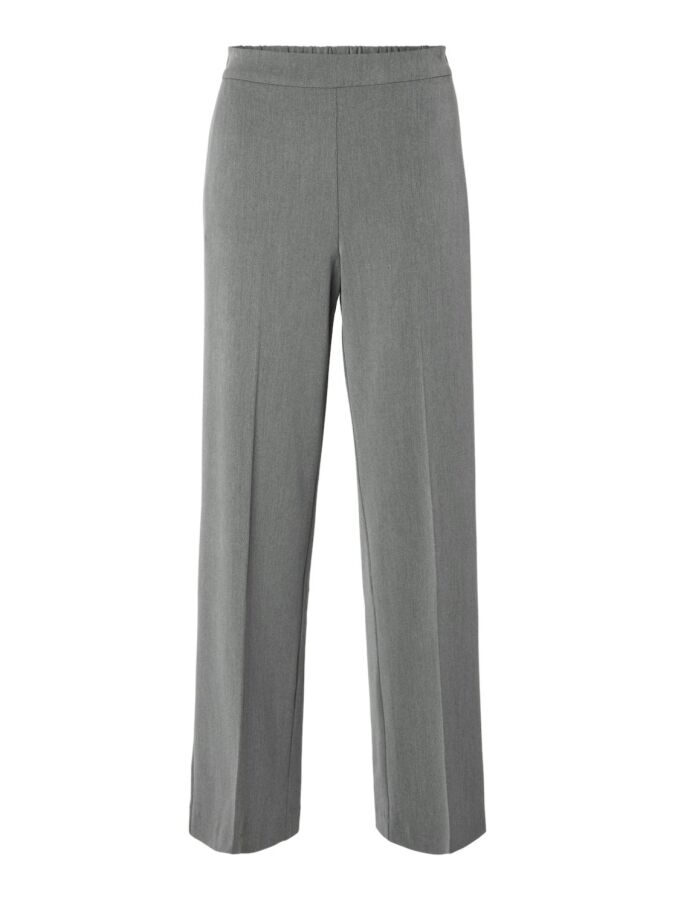 178991 Medium Grey M