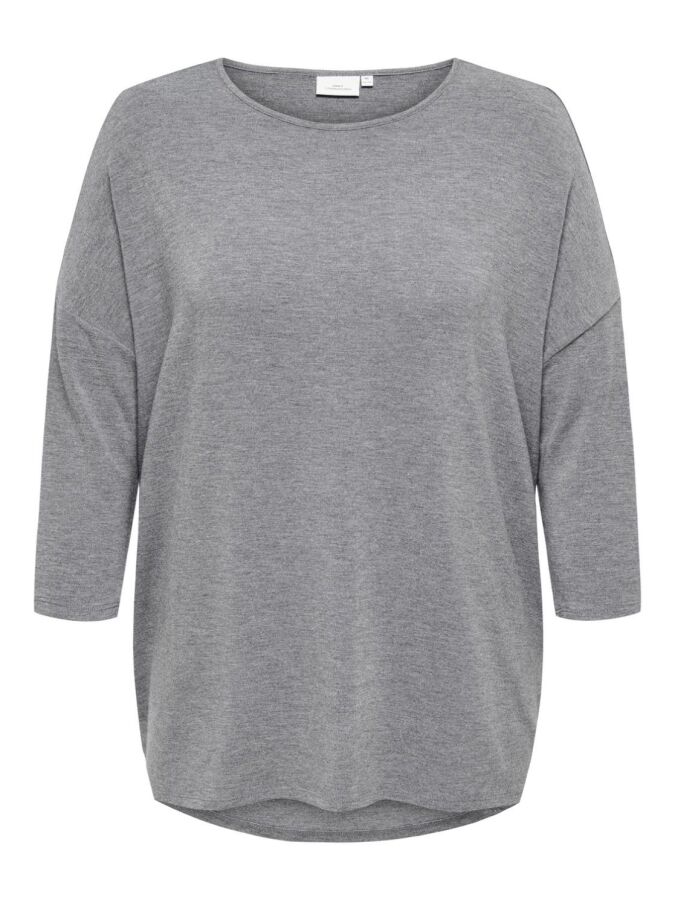 179074001 Dark Grey