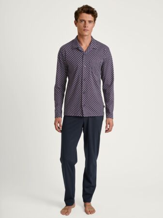 HERREN Pyjama