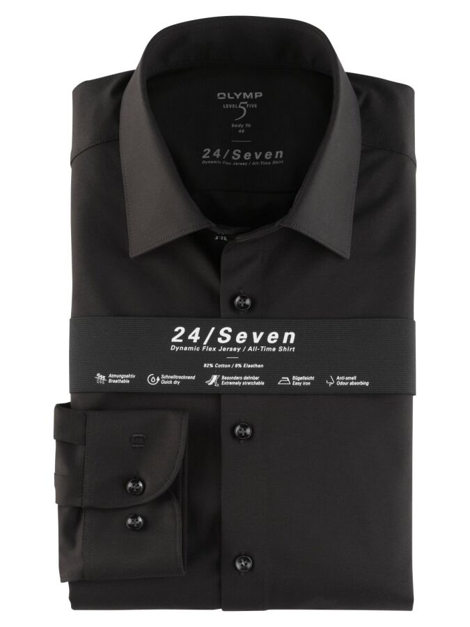 68 schwarz