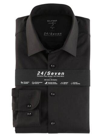 68 schwarz