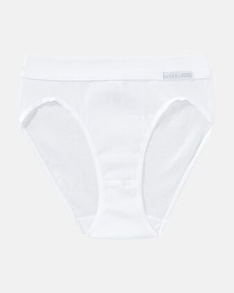Jazzpant bio.cotton Standard 1er P