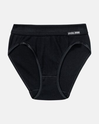 Jazzpant bio.cotton Standard 1er P