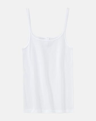 Trägerhemd  bio.cotton Standard 1e