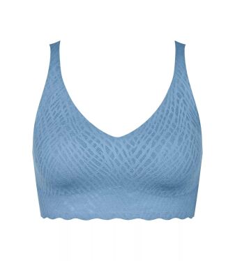 sloggi ZERO Feel Bliss Bralette