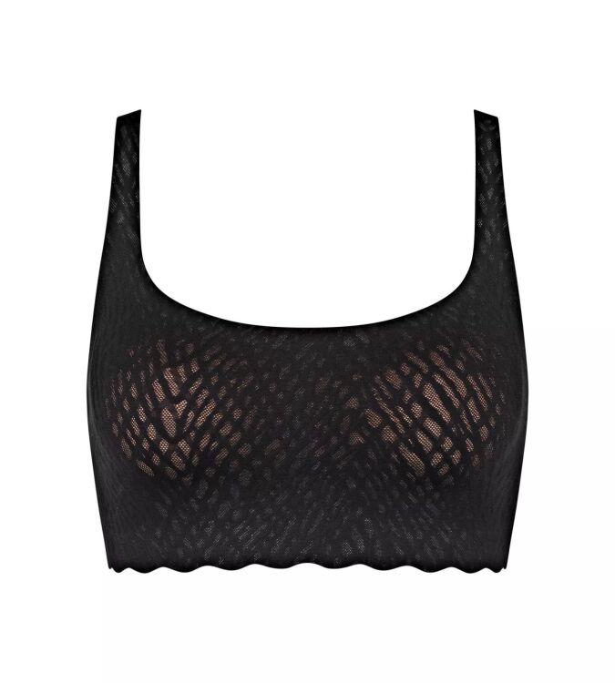 0004 BLACK
