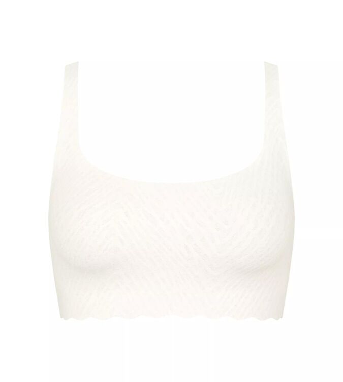 00GZ SILK WHITE