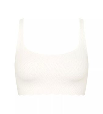 sloggi ZERO Feel Bliss Top