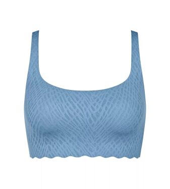 sloggi ZERO Feel Bliss Top