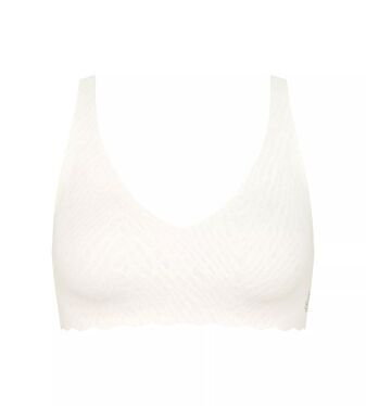 sloggi ZERO Feel Bliss Soft bra