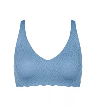 sloggi ZERO Feel Bliss Soft bra