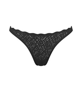 sloggi ZERO Feel Bliss String