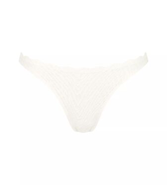 sloggi ZERO Feel Bliss String