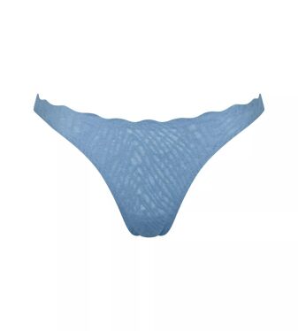 sloggi ZERO Feel Bliss String