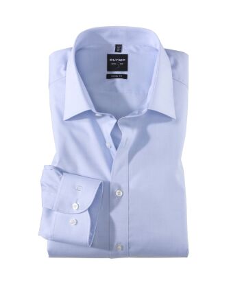 10 hellblau