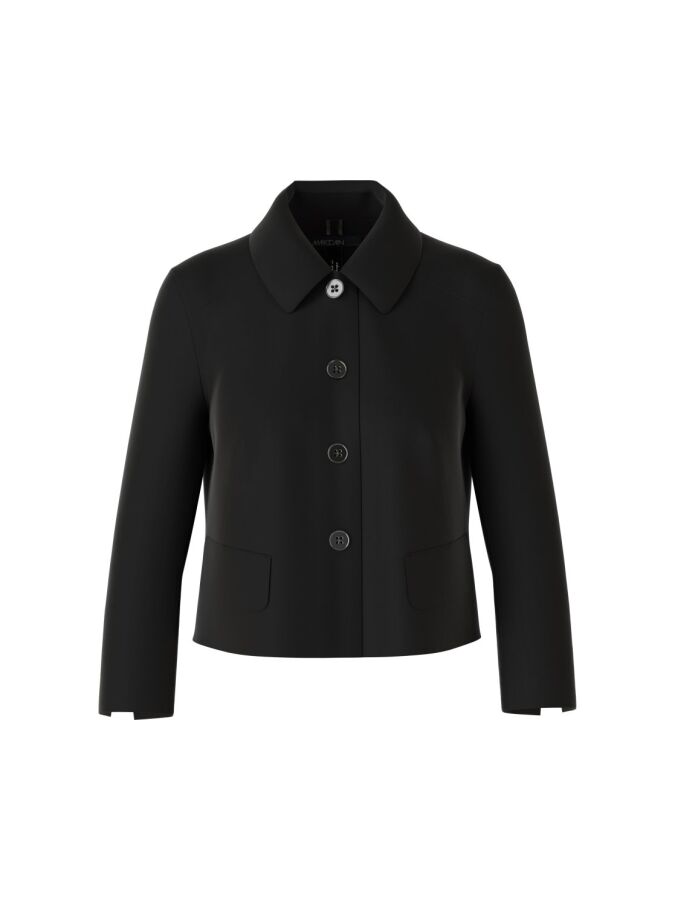 900 black