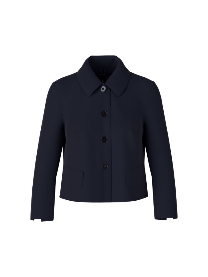 395 midnight blue