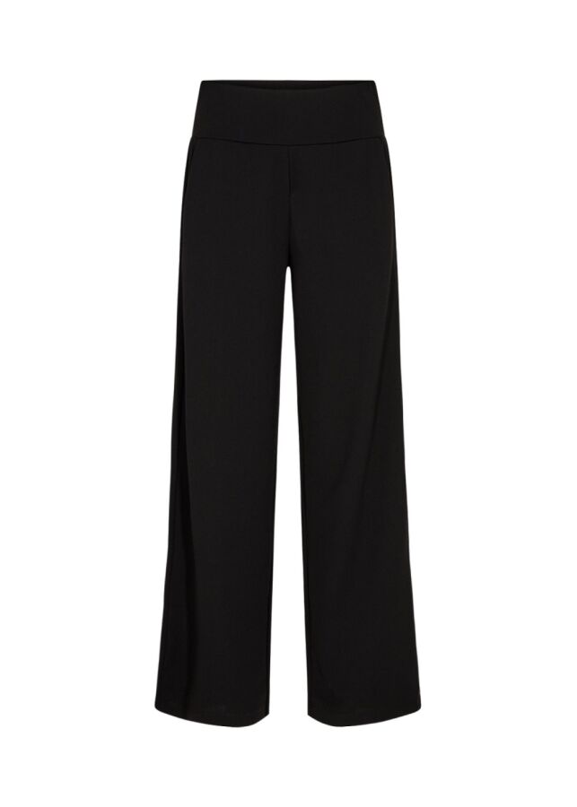 9999 9999 BLACK