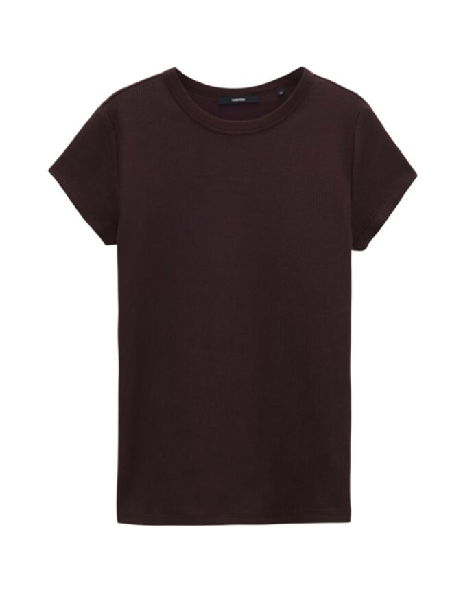 40026 plum