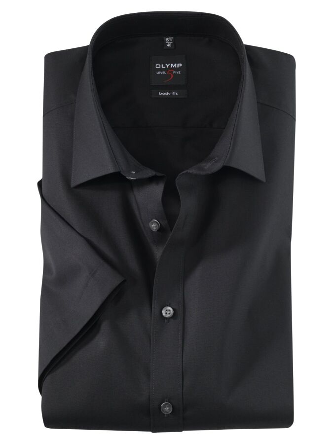 68 schwarz