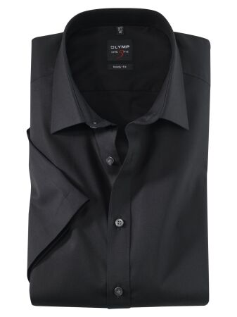 68 schwarz