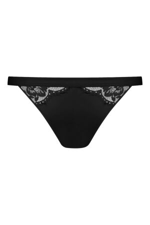Tanga
