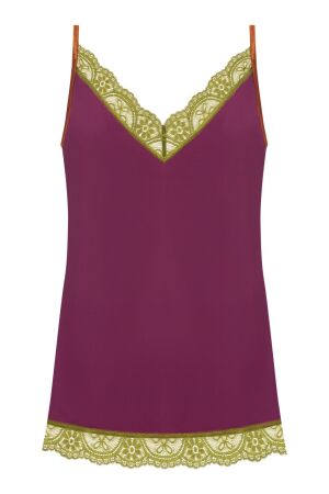 Camisole