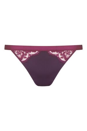 Tanga