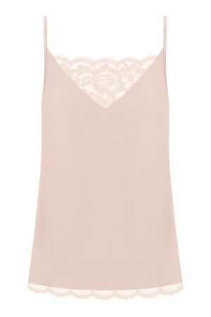 Camisole