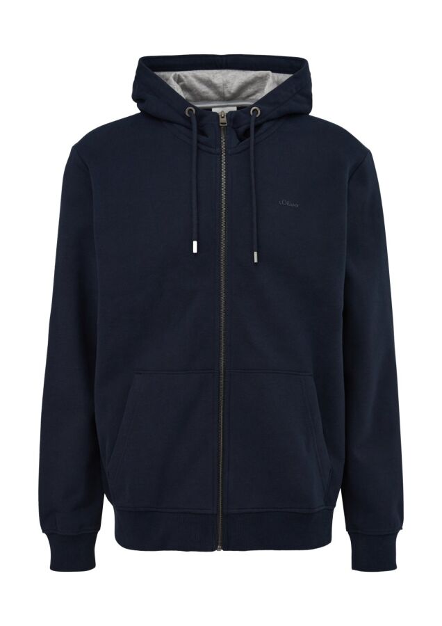 5978 BLUE