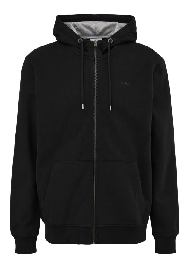 9999 GREY/BLACK