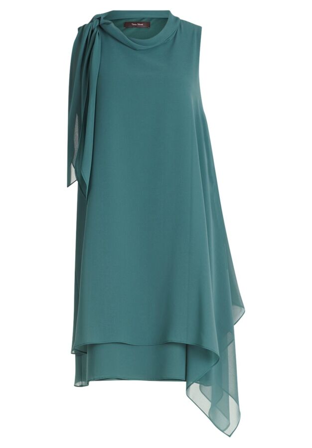 5609 Dark Emerald