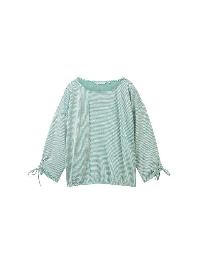 35946_small green wh