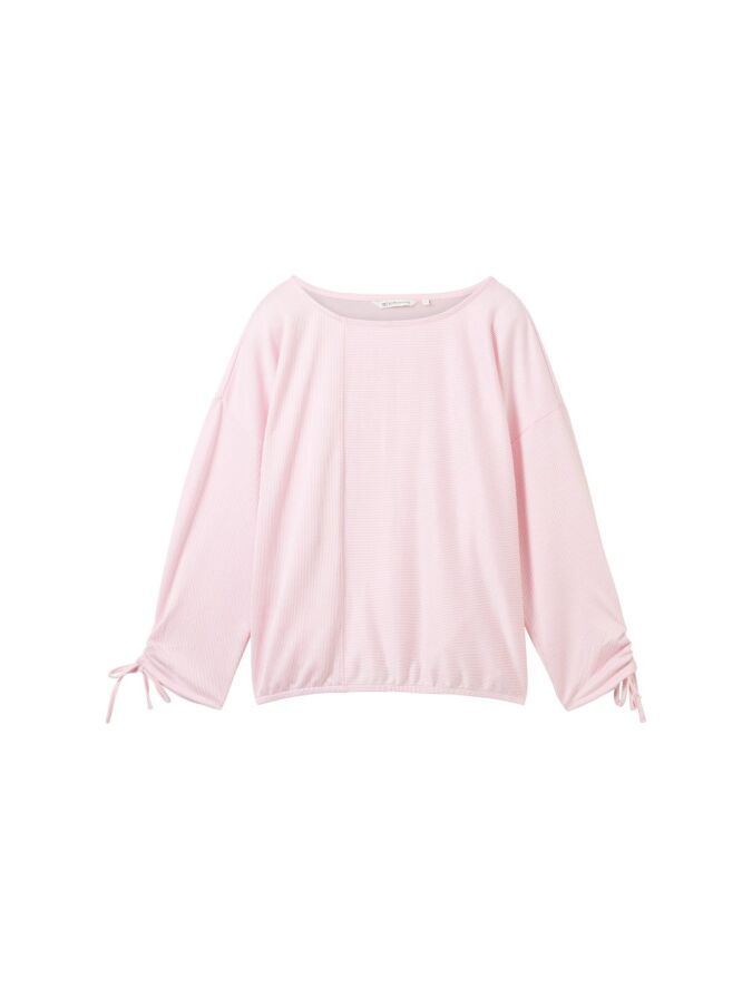 35945_small pink whi
