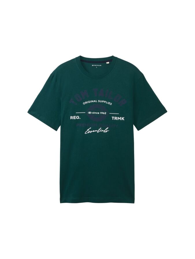 10834_Deep Green Lak