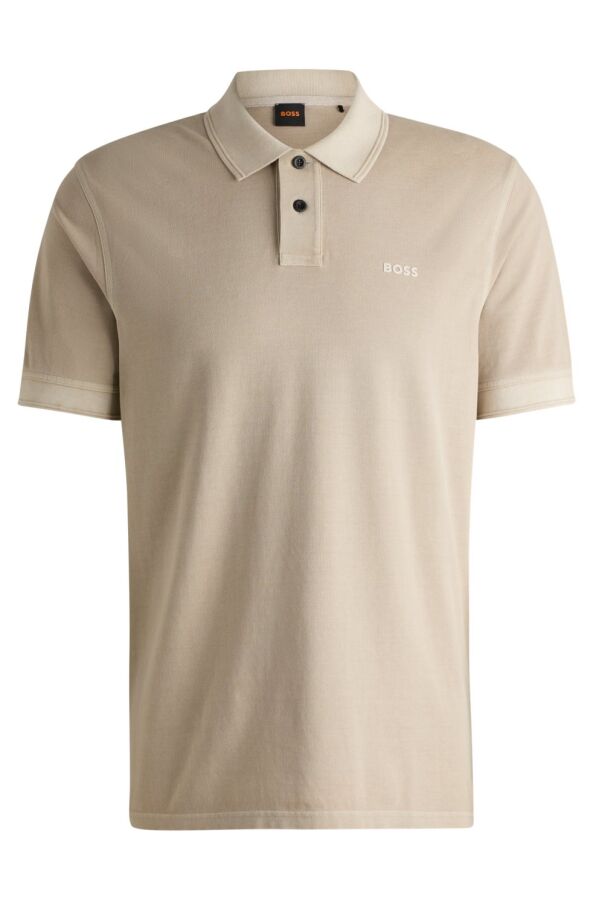 271 Light Beige