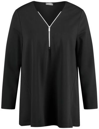 T-SHIRT 1/1 ARM