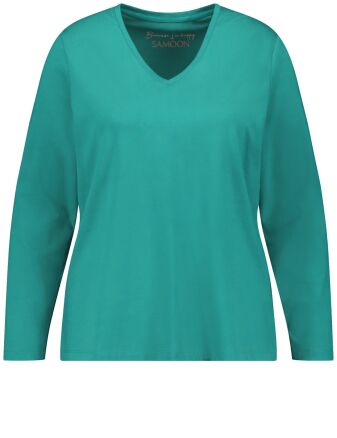 T-SHIRT 1/1 ARM